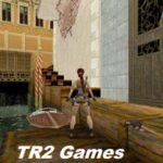 TR2 Games