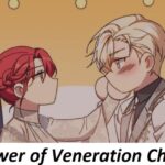 The Flower of Veneration Chapter 1 | Adventures and Heartbreaking Drama