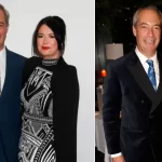 The Inspiring Story Of Gráinne Hayes: An Irish Nurse