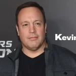 The Thriving Story of Notable Actor and Comedian Kevin James