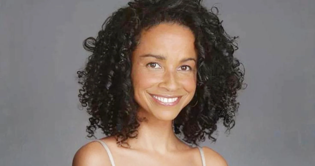 The story of Maxine Sneed: marriage, divorce, and aftermath