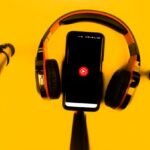 Top 8 YouTube to MP3 Converters In 2026