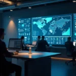 Top Benefits of Using Workplace Management EWMagWork in Any Industry