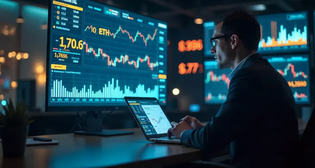 Top Updates from Sosoactive Financial News for Smart Investors