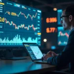 Top Updates from Sosoactive Financial News for Smart Investors