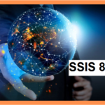 SSIS 816