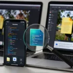 What Is AAE File, Why iPhone Creates It and How It Works
