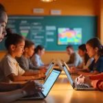 What Is Classroom 15x? Smarter Tools, Better Results for Students