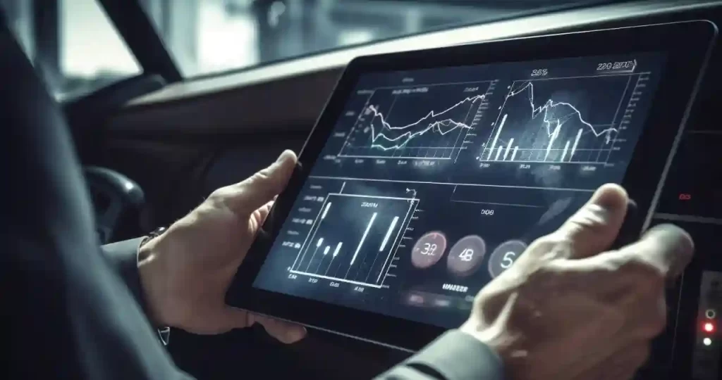 What Is Forex_ A Guide to the Currency Exchange Market