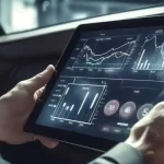 What Is Forex_ A Guide to the Currency Exchange Market