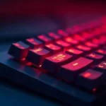 What Is Polling Rate on a Keyboard and Why Does It Matter?