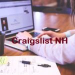 Craigslist NH