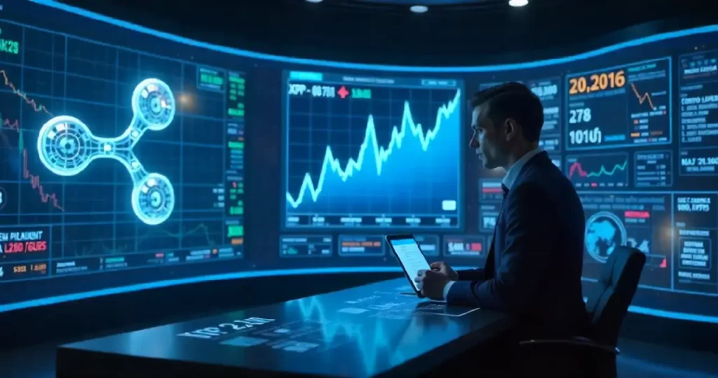 Why High-Quality Custom Cream Boxes Improve Customer Experience