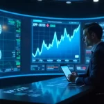 Why High-Quality Custom Cream Boxes Improve Customer Experience