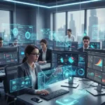 Why business intelligence exercises​: Tips To Learn BI Tools