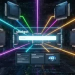 Why Chatgot: Revealing A Truth About ChatGPT Alternatives