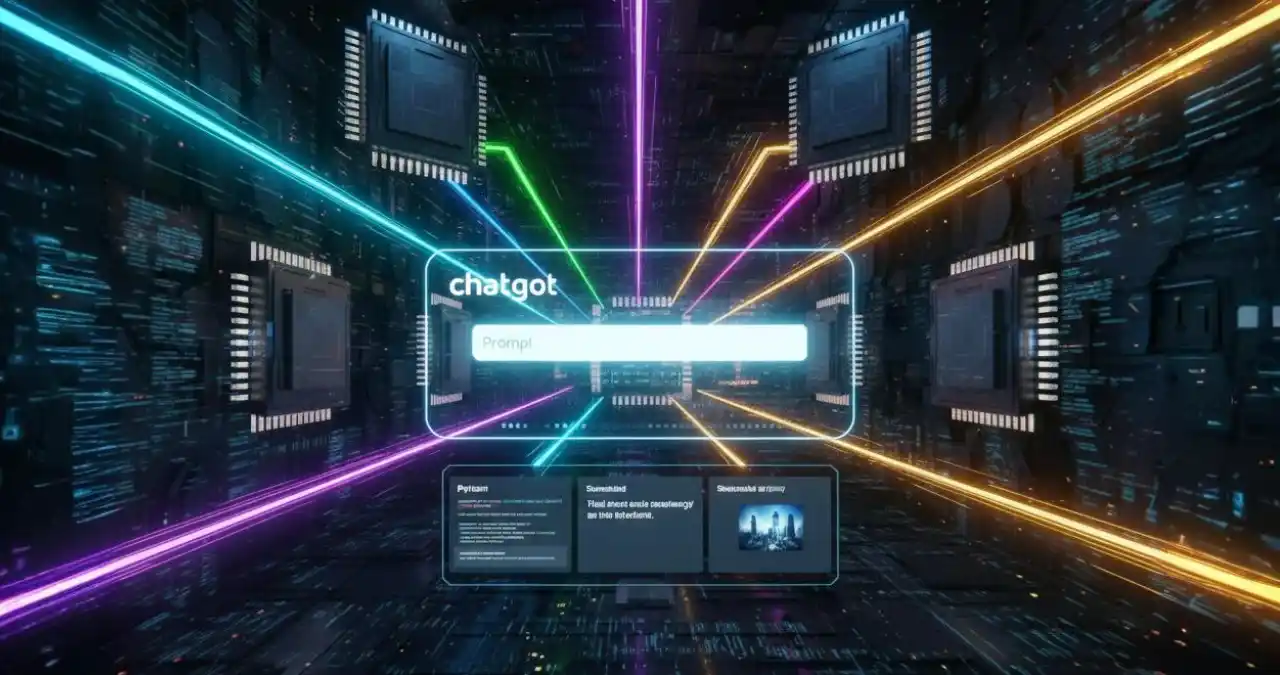 Why Chatgot: Revealing A Truth About ChatGPT Alternatives