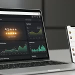 Why Raterpoint: Pioneering Tool For Rate, Review, And More