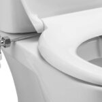 Bidet Converter Kit