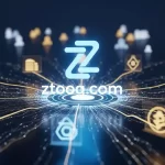 Why Ztoog.com-Your ultimate guide for tech, tool and insight