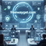 Why freewayget.com: Gateway to digital trends, tech news, and more