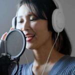 yano hinaki solo album flac