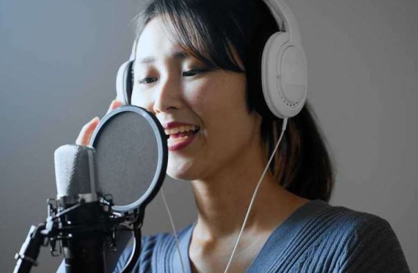 yano hinaki solo album flac