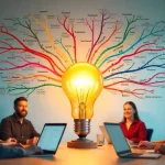 Your Topics Multiple Stories - Transforming ideas to narratives