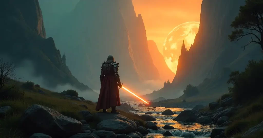 Your ultimate guide to Mandragora-demo-v0.6.2.283a