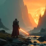 Your ultimate guide to Mandragora-demo-v0.6.2.283a