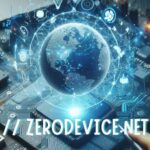 // ZERODEVICE.NET