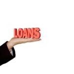 Cashback Loans Online