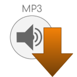 MP3Juice