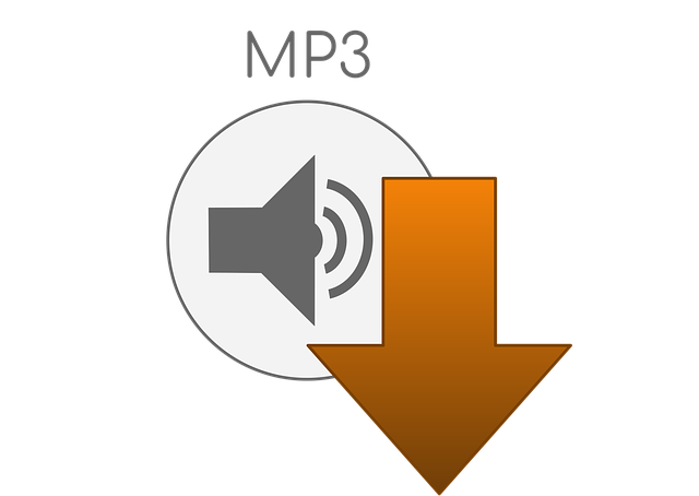 MP3Juice