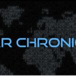 intel dinar chronicles