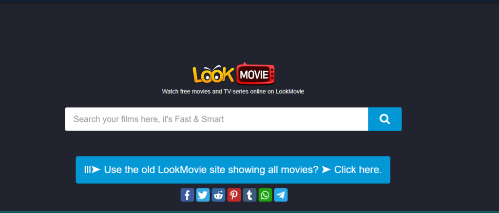 Lookmovie