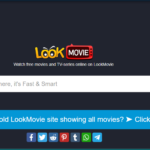 Lookmovie