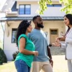 Hire Real Estate Agents