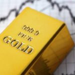 Why Invest in Gold