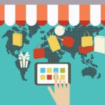 Successful Online Marketplace