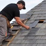 Best Roofers for Roof Repair Services