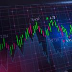 What to Look for in a Trading Partner or Platform