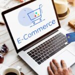 eCommerce Performance