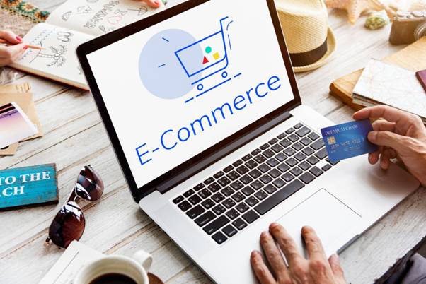 eCommerce Performance