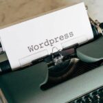 Reasons Why WordPress is the Perfect Platform for Your Website