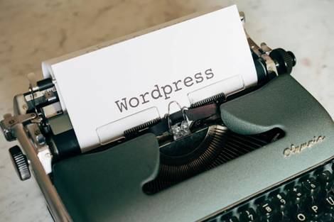 Reasons Why WordPress is the Perfect Platform for Your Website