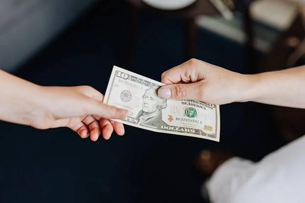 When money gets tight and quick cash is required, many turn to borrow against their assets or future earnings. Two frequently considered options are title loans and payday loans.