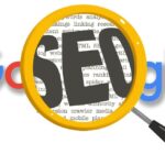 Outsource Your SEO