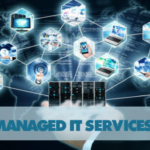 IT Services