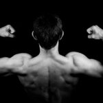 GnRH Agonists: Safe Usage in Bodybuilding